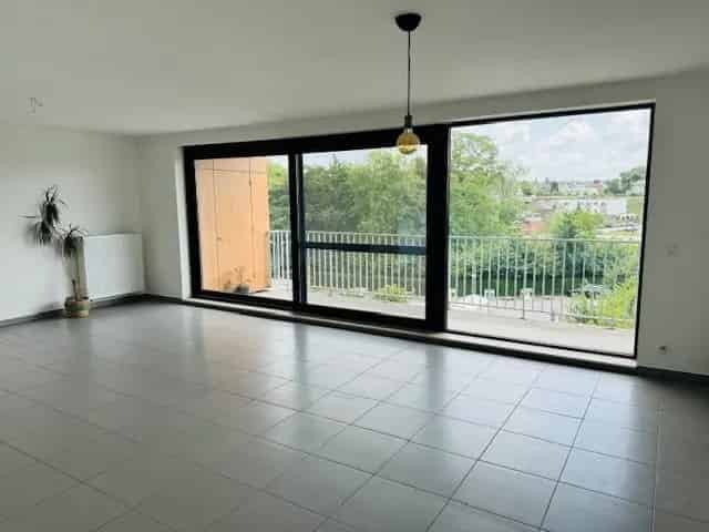 Appartement te huur 2 slaapkamers