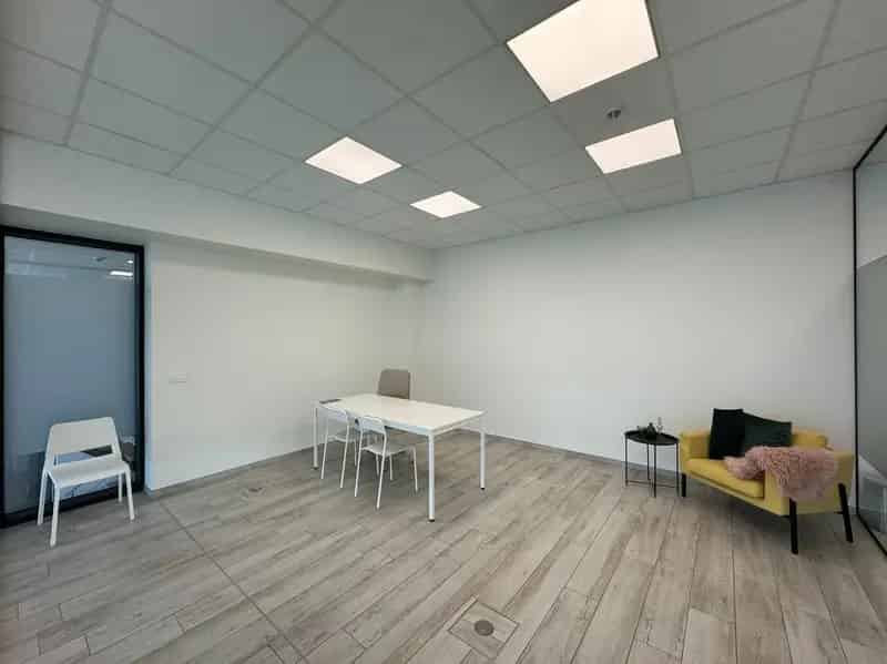 Kantoor te huur in Deinze