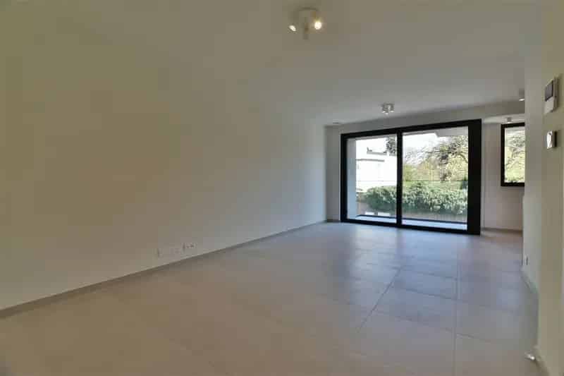Appartement te huur in Sint-Gillis-Dendermonde