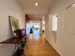 Appartement te koop - Brussel VBC71576