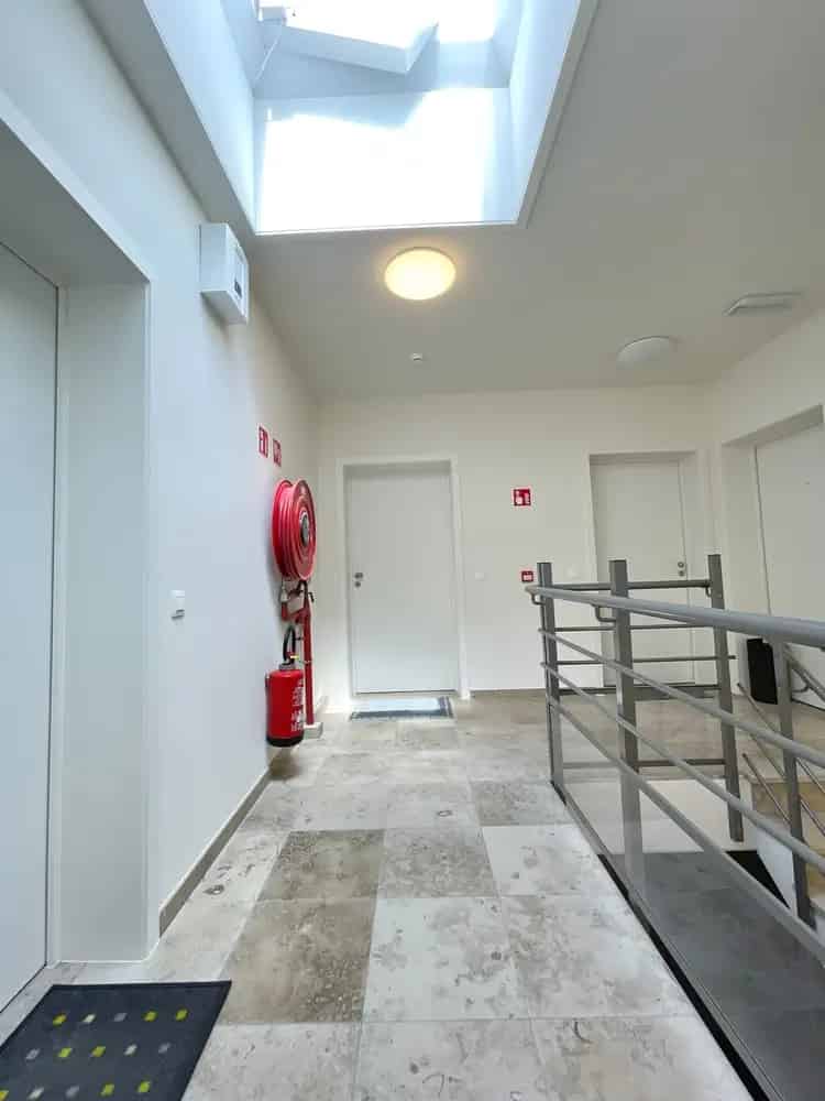 Appartement te huur in Heule