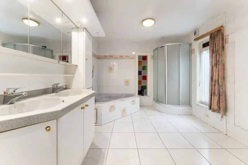 Woning verkocht | onder voorbehoud - Marktstraat 12, 8620 Nieuwpoort 