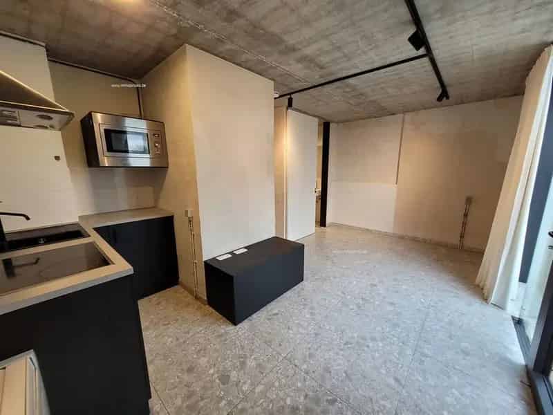 Studio te huur Knokke