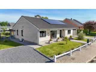 Bungalow te koop - Wanze VBC92327