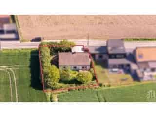 Huis te koop - Celles VBC69689