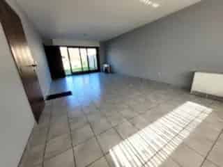 Huis te huur - Torhout RBS98929