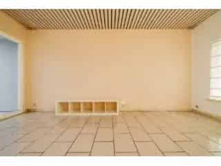 Huis gemengd gebruik te koop - Sint-Katelijne-Waver RBT04195