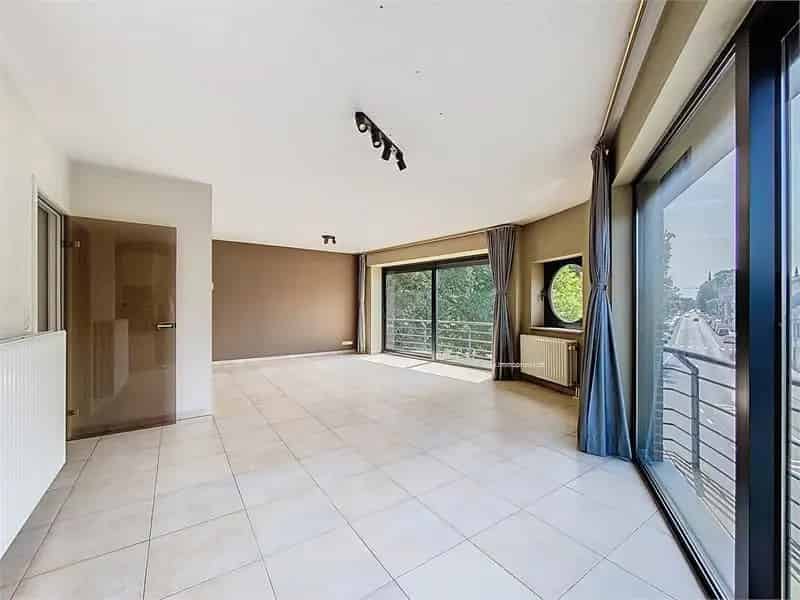 Appartement te huur Sint-Amandsberg