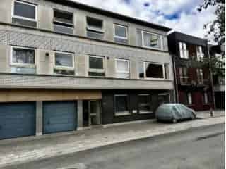 Appartement te koop - Oudenaarde RBT29798