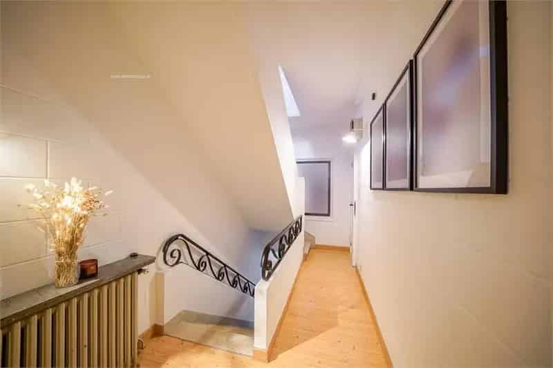 Woning te koop Oostende