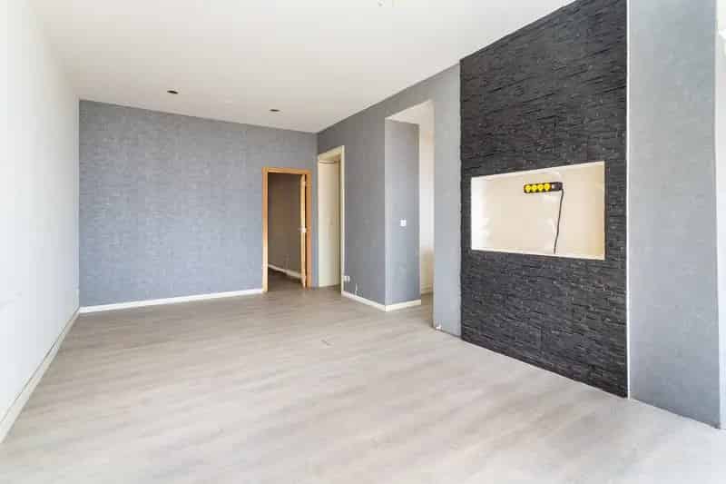 Winkelpand (ingericht als appartement) op strategische locatie