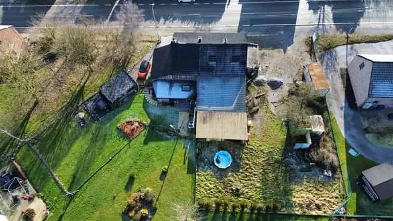 Huis te koop in Vitrival