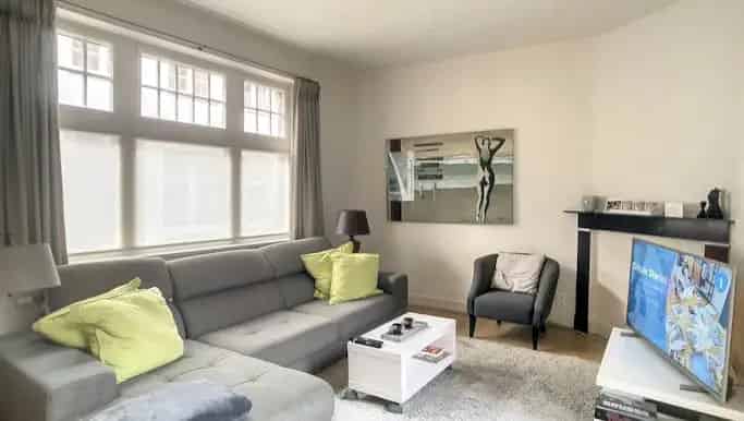 Huis te huur in Kammakersstraat 20, Brugge - Dewaele