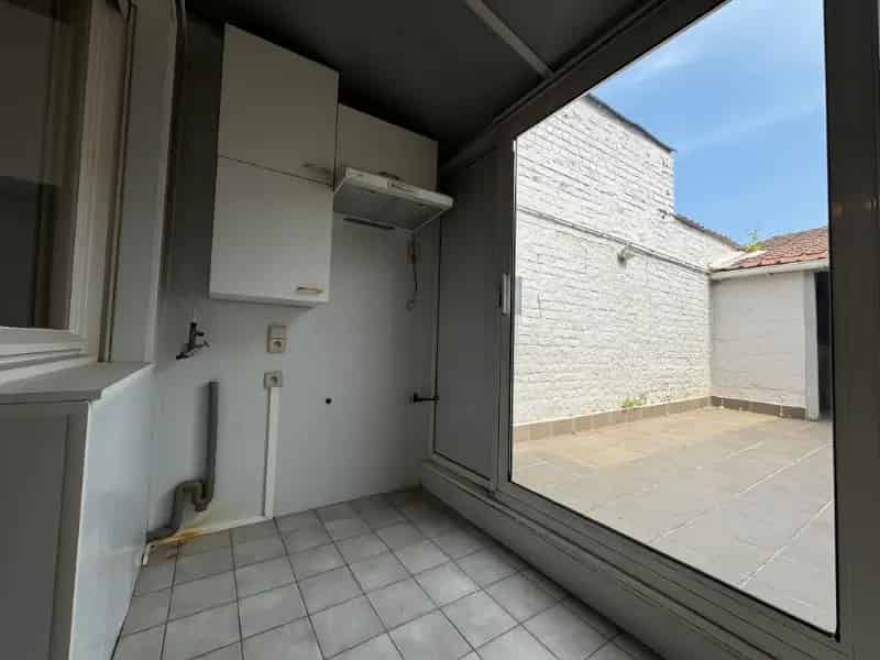Huis te huur