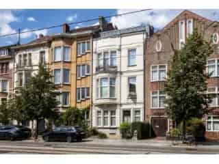 Kantoor te koop - Gent RBT82621