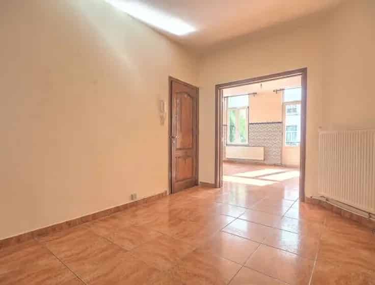 Appartementsblok Te Koop