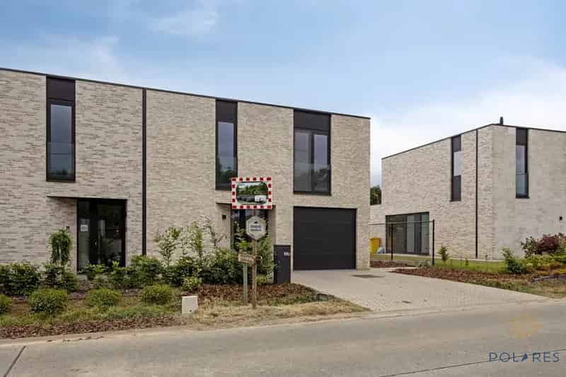 Huis te huur