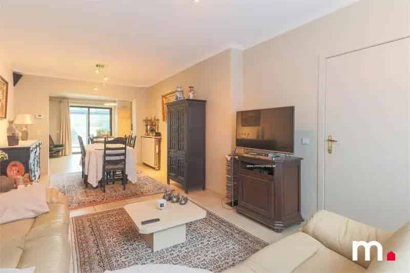 Huis te koop Bissegem