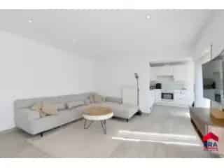 Huis te koop - Zomergem RBT45845