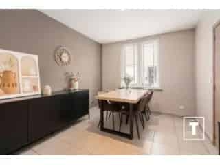 Huis te koop - Gent RBT44733