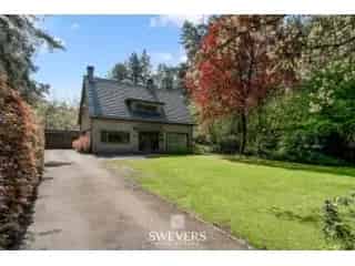Huis te koop - Ham RBT24418
