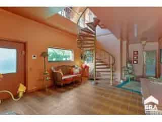 Villa te koop - Sint-Genesius-Rode RBT45239