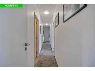 Appartement te koop - Gembloux VBC66051