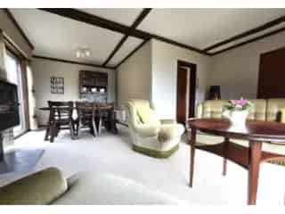 Huis te koop - Samrée RBT14209