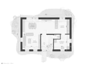 Huis te koop - Ham-sur-Heure VBC84949