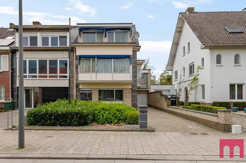 Huis te huur