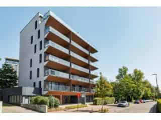 Handelspand te koop - Sint-Lambrechts-Woluwe VBD15139