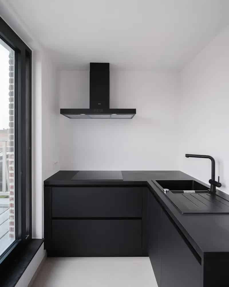 Appartement te koop in Deinze