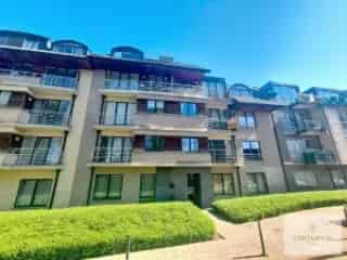 Appartement te koop - Laken VBC85932