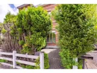 Huis te koop - Borsbeek RBT47095