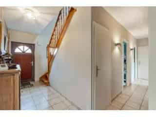 Villa te koop - Hoegaarden RBS90772