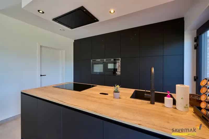 Huis te huur