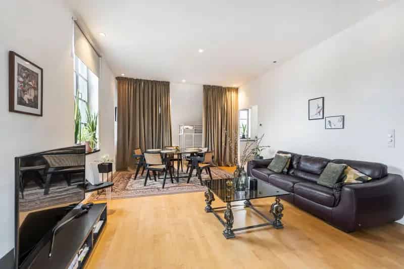 Appartement te koop in Temse