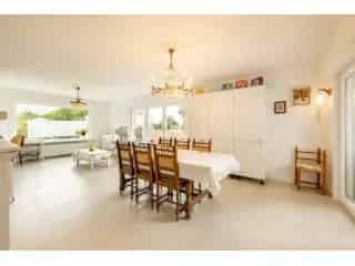 Huis te koop - Pittem RBT26675