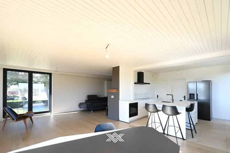 Huis te huur
