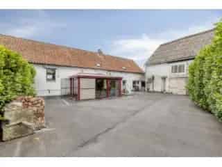 Huis te koop - Deftinge RBT97742