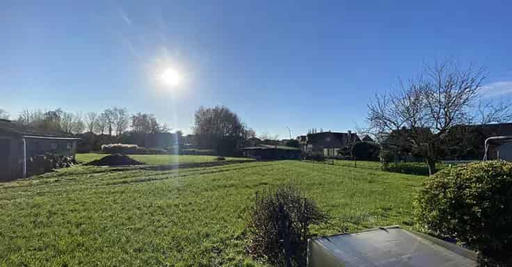 Huis te koop in Temse
