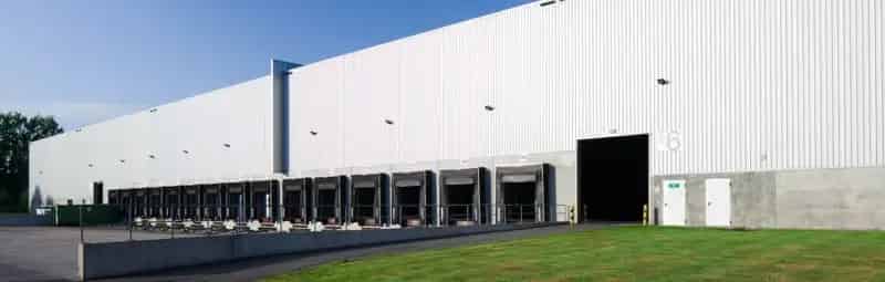 Kersdonk 7, 2830 Willebroek