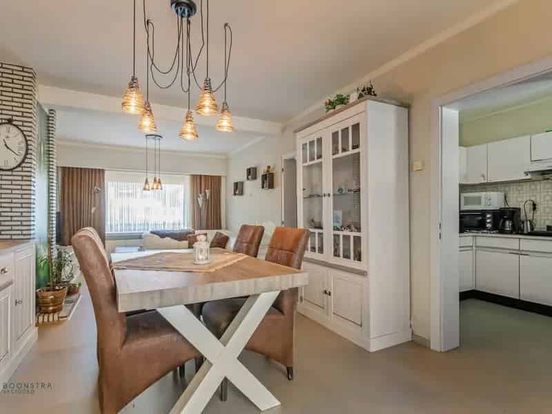 Huis Te koop te Putte (België) bij Boonstra Vastgoed