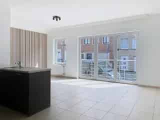 Appartement te huur - Koekelberg VBC62869   In optie