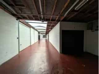 Industrie te koop - Iddergem RBK14464