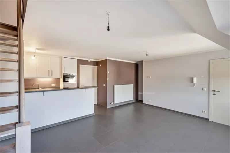 Appartement te koop Bambrugge