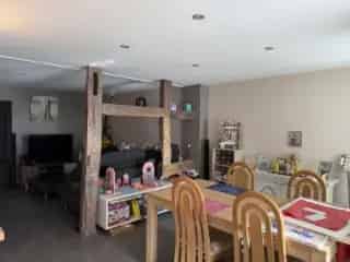 Duplex te koop - Malmedy VBC55673   In optie