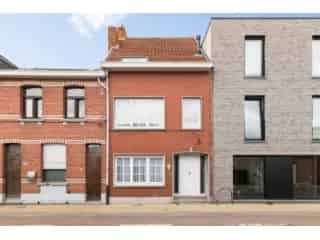 Huis te koop - Kapellen RBT95321