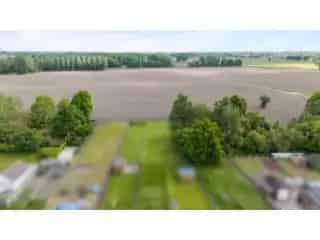 Bouwgrond te koop Buggenhout 400m²