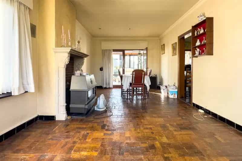 Huis te koop in Oostakker